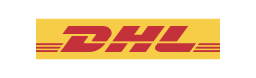 DHL