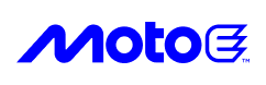 MotoE