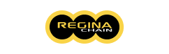 Regina Chain