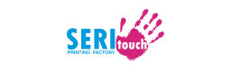 Seri Touch